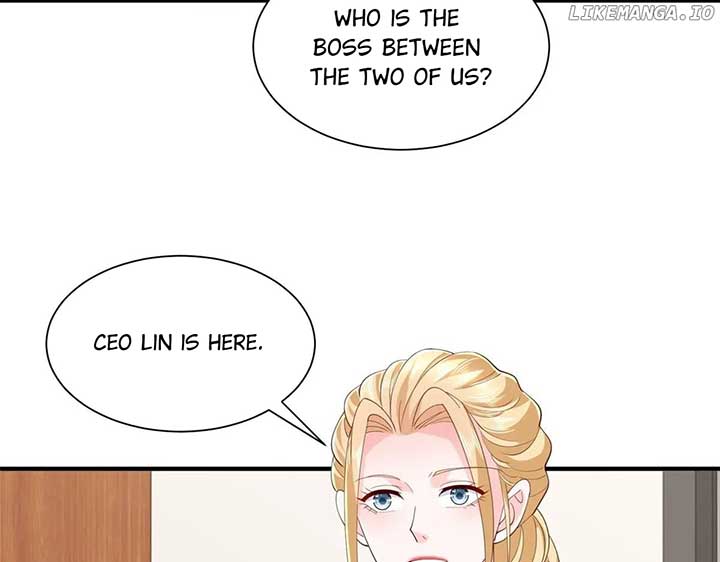 I randomly have a new career every week Chapter 776 - Page 90