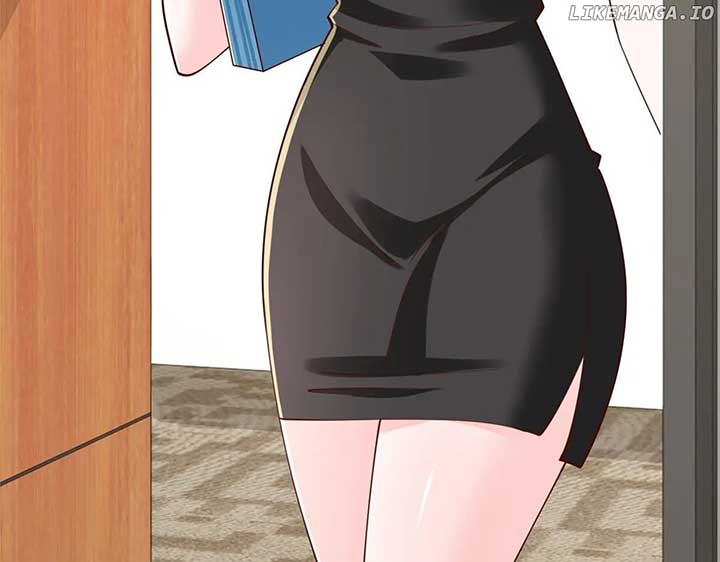 I randomly have a new career every week Chapter 776 - Page 92