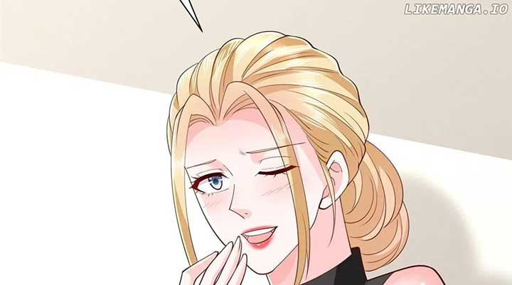 I randomly have a new career every week Chapter 776 - Page 99