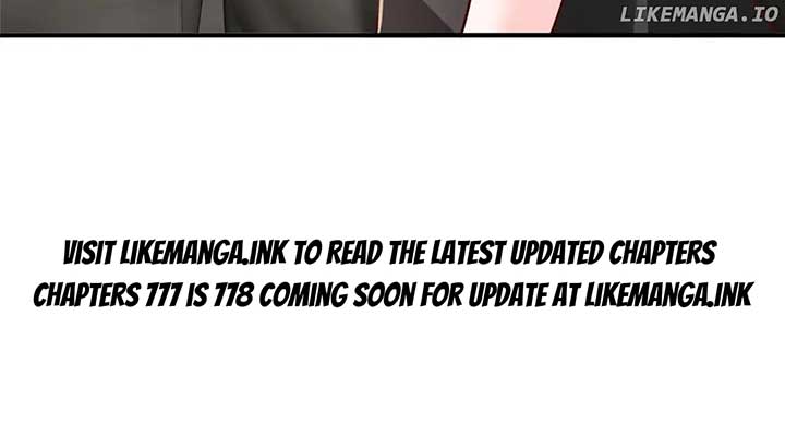 I randomly have a new career every week Chapter 776 - Page 101