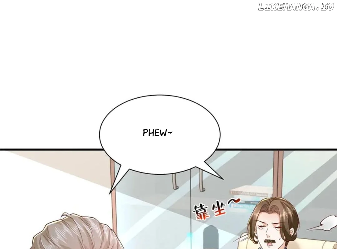 I randomly have a new career every week Chapter 778 - Page 14