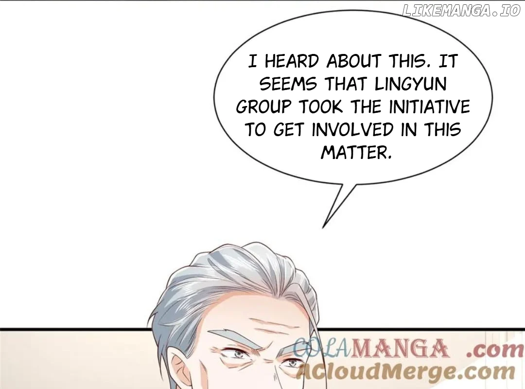 I randomly have a new career every week Chapter 778 - Page 29