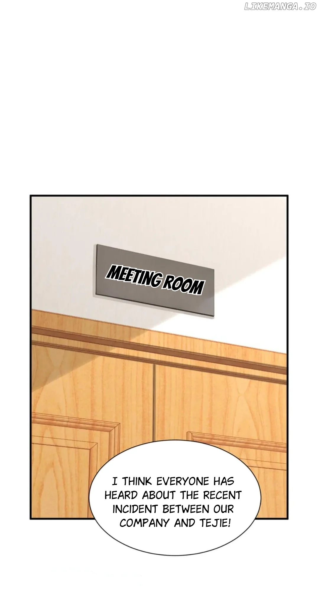 I randomly have a new career every week Chapter 780 - Page 28