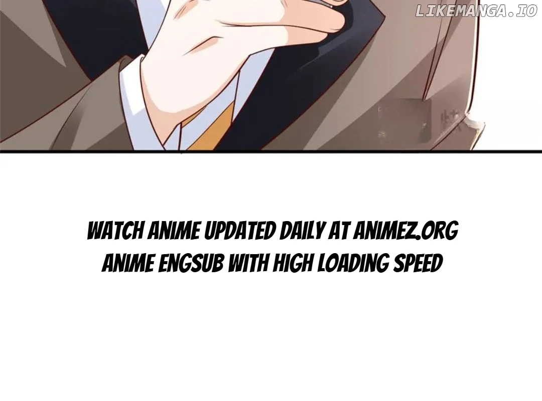 I randomly have a new career every week Chapter 781 - Page 14