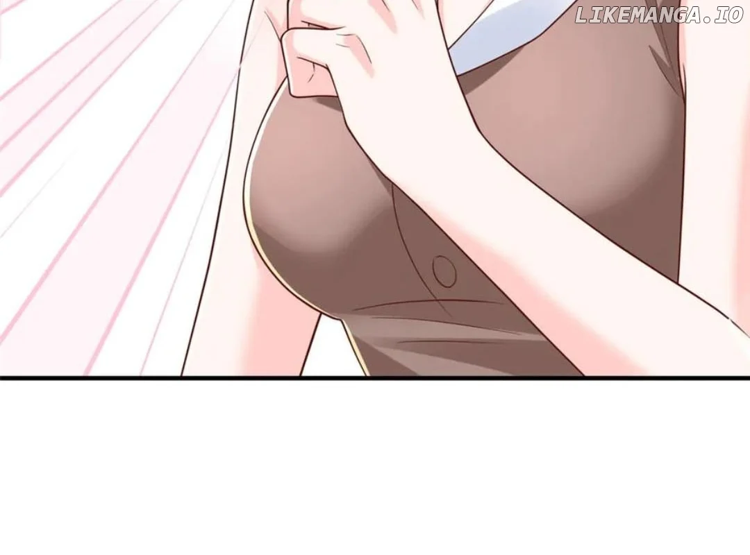 I randomly have a new career every week Chapter 783 - Page 14