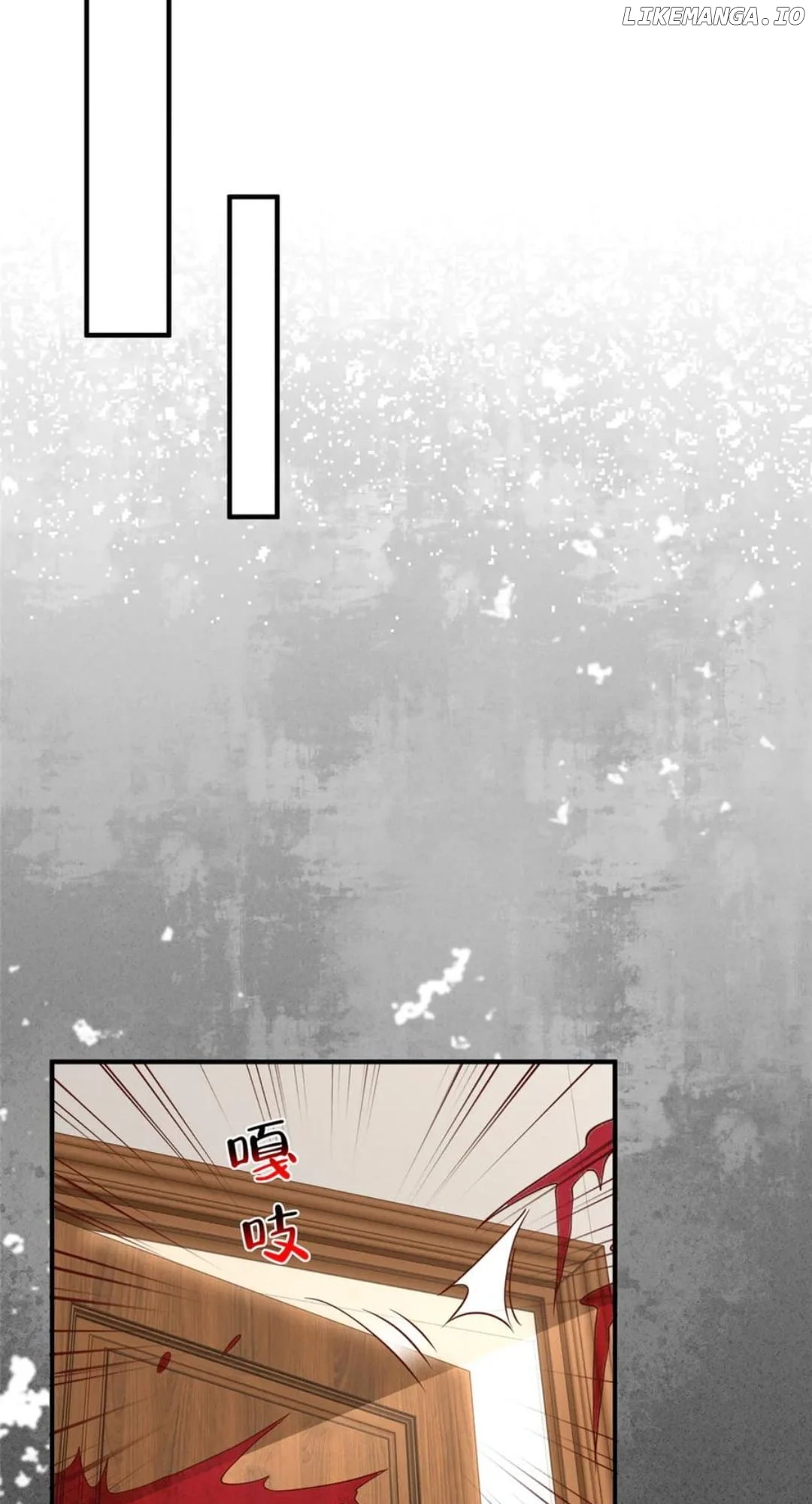 I randomly have a new career every week Chapter 783 - Page 24