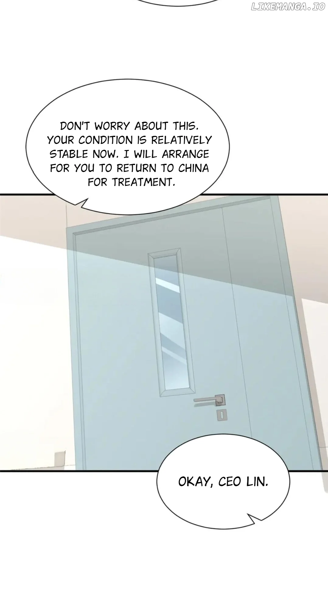 I randomly have a new career every week Chapter 787 - Page 14