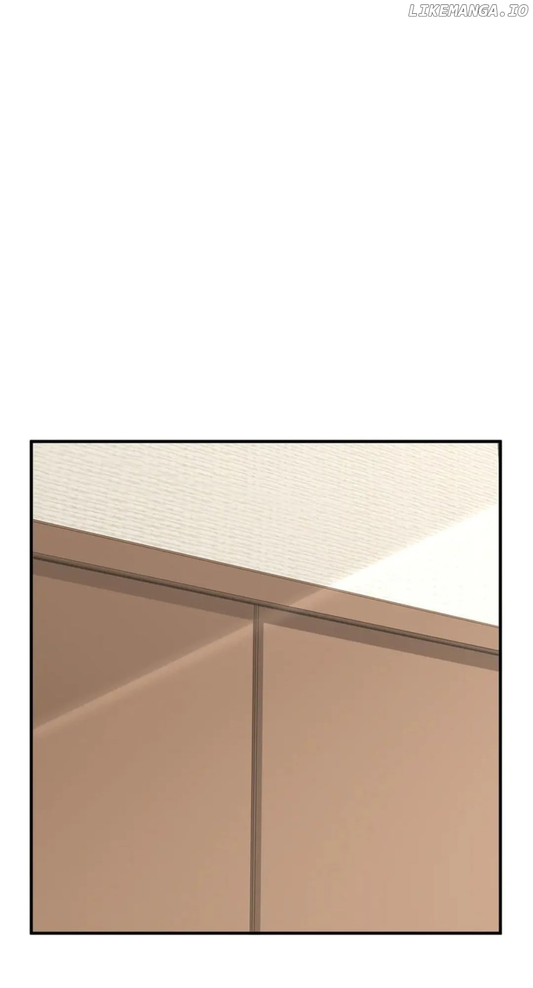 I randomly have a new career every week Chapter 788 - Page 19