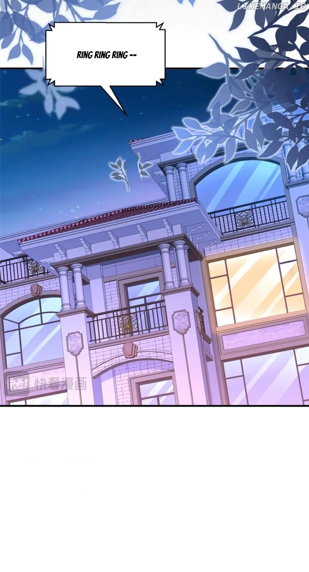 I randomly have a new career every week Chapter 788 - Page 36