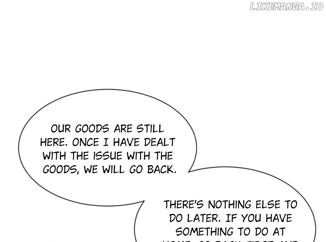 I randomly have a new career every week Chapter 789 - Page 14