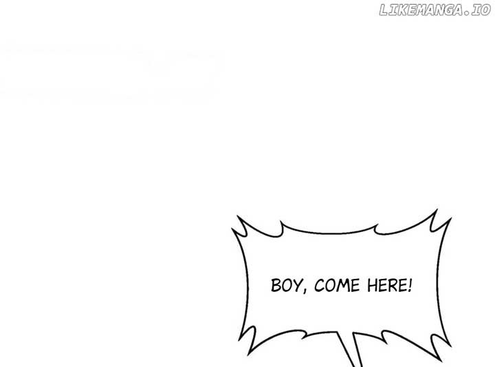 I randomly have a new career every week Chapter 790 - Page 29