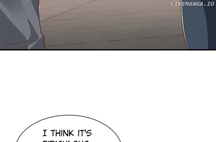 I randomly have a new career every week Chapter 791 - Page 12