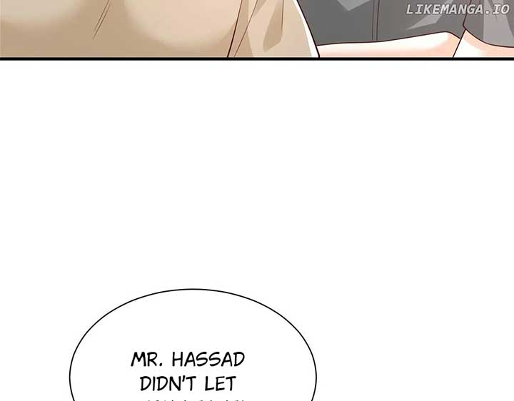 I randomly have a new career every week Chapter 791 - Page 15