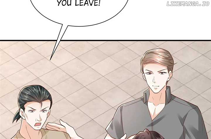 I randomly have a new career every week Chapter 791 - Page 16