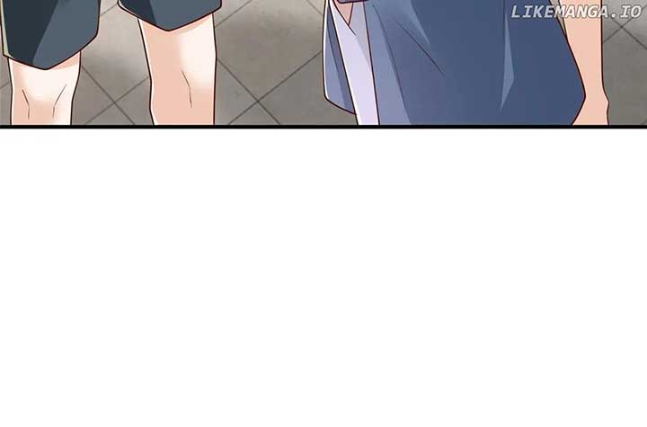 I randomly have a new career every week Chapter 791 - Page 18