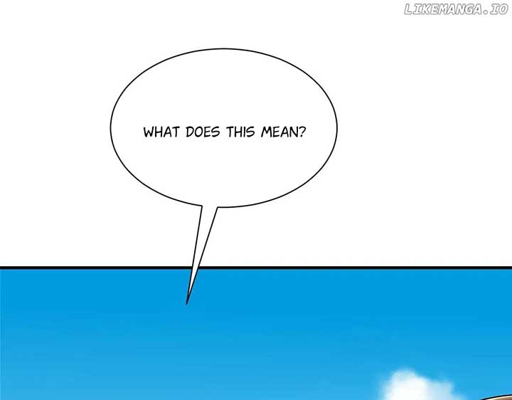 I randomly have a new career every week Chapter 791 - Page 19