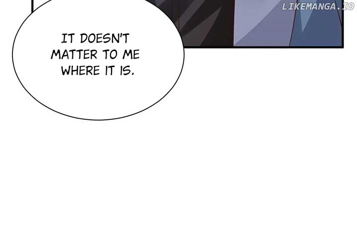 I randomly have a new career every week Chapter 791 - Page 24