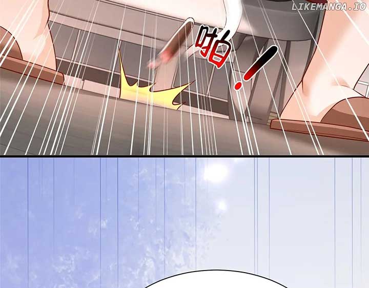 I randomly have a new career every week Chapter 791 - Page 27