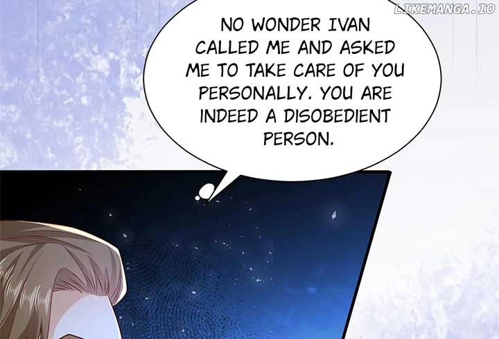 I randomly have a new career every week Chapter 791 - Page 28