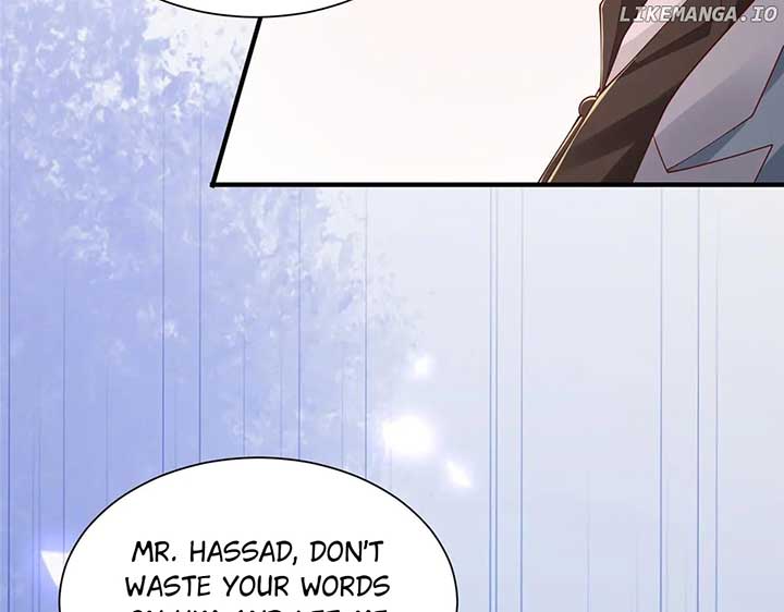 I randomly have a new career every week Chapter 791 - Page 31