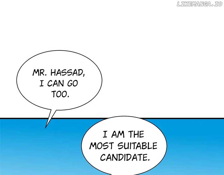 I randomly have a new career every week Chapter 791 - Page 35