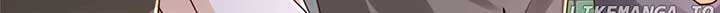 I randomly have a new career every week Chapter 791 - Page 37