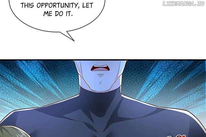 I randomly have a new career every week Chapter 791 - Page 39