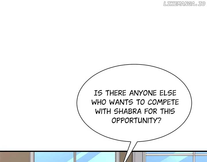 I randomly have a new career every week Chapter 791 - Page 46