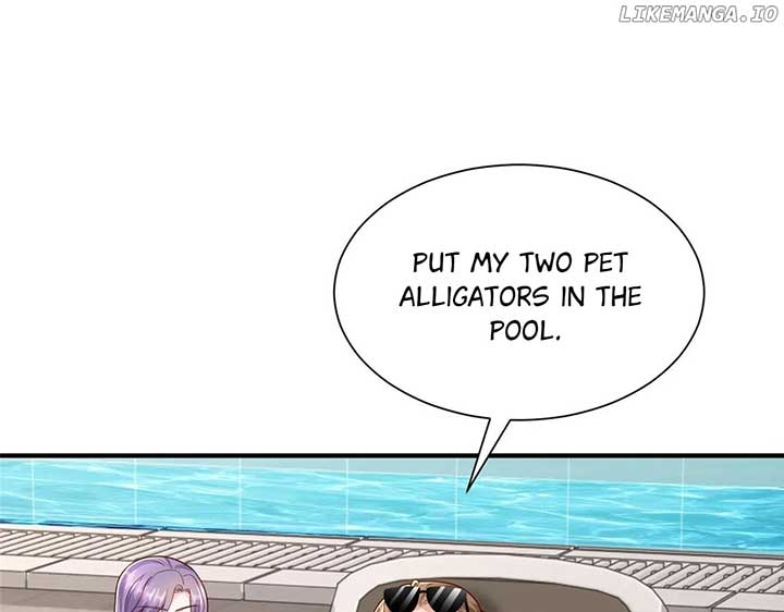 I randomly have a new career every week Chapter 791 - Page 58