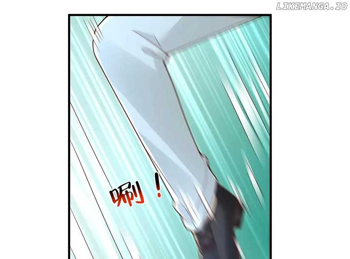 I randomly have a new career every week Chapter 791 - Page 69