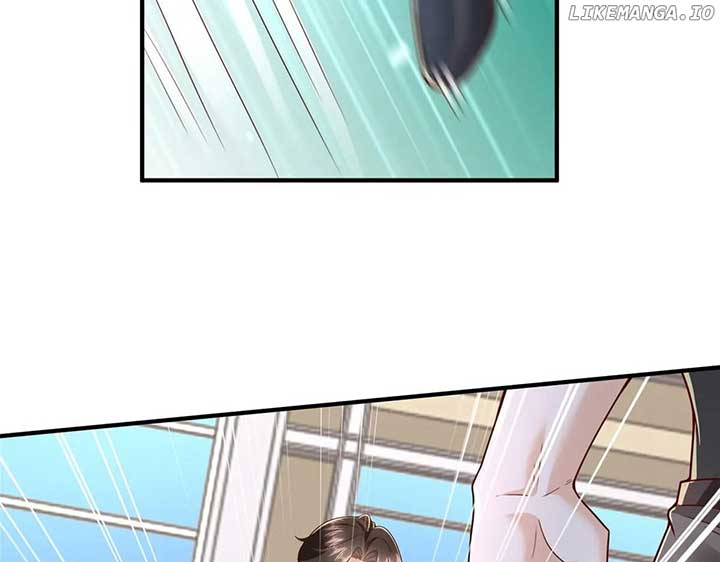I randomly have a new career every week Chapter 791 - Page 70