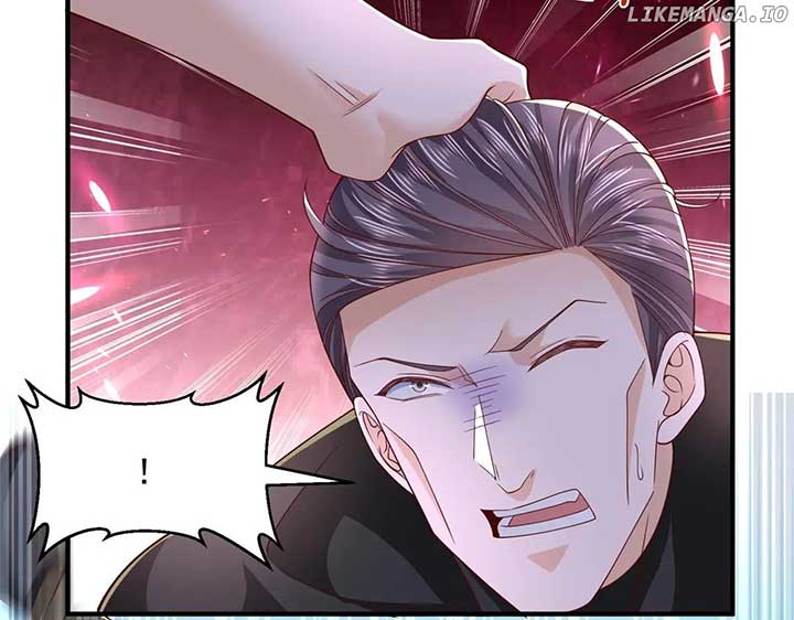 I randomly have a new career every week Chapter 791 - Page 78