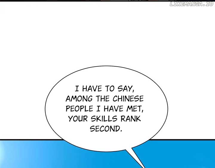 I randomly have a new career every week Chapter 791 - Page 93