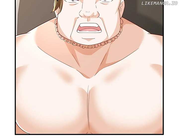 I randomly have a new career every week Chapter 791 - Page 99
