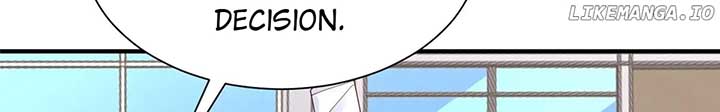 I randomly have a new career every week Chapter 791 - Page 103