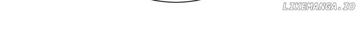 I randomly have a new career every week Chapter 791 - Page 109