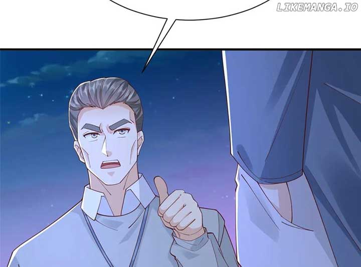 I randomly have a new career every week Chapter 794 - Page 29