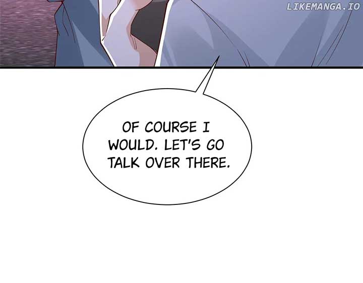 I randomly have a new career every week Chapter 796 - Page 6
