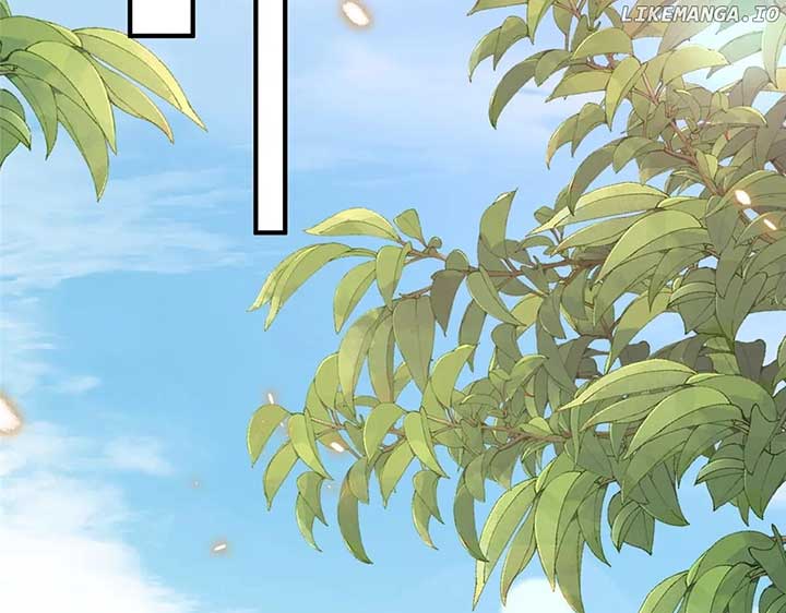 I randomly have a new career every week Chapter 796 - Page 25