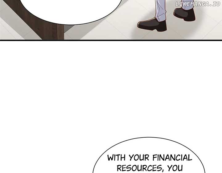 I randomly have a new career every week Chapter 796 - Page 31
