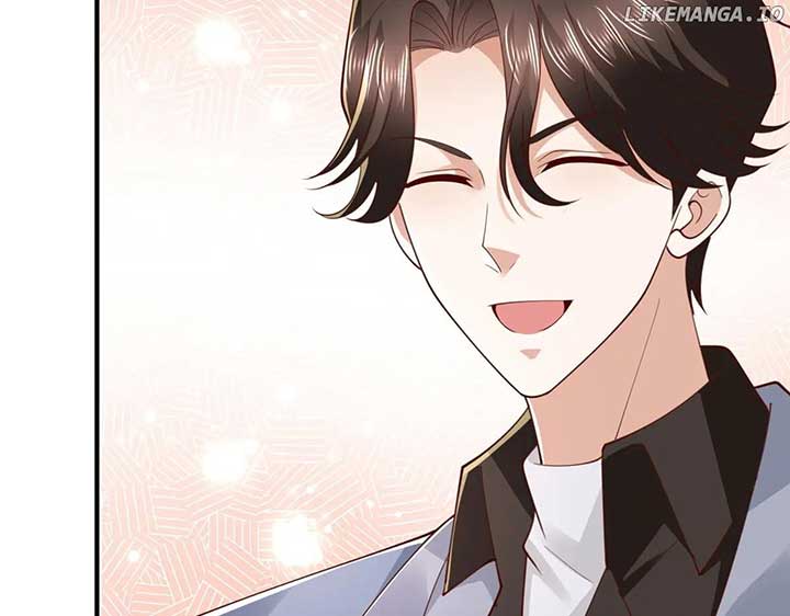 I randomly have a new career every week Chapter 796 - Page 36