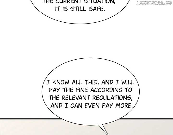 I randomly have a new career every week Chapter 796 - Page 40