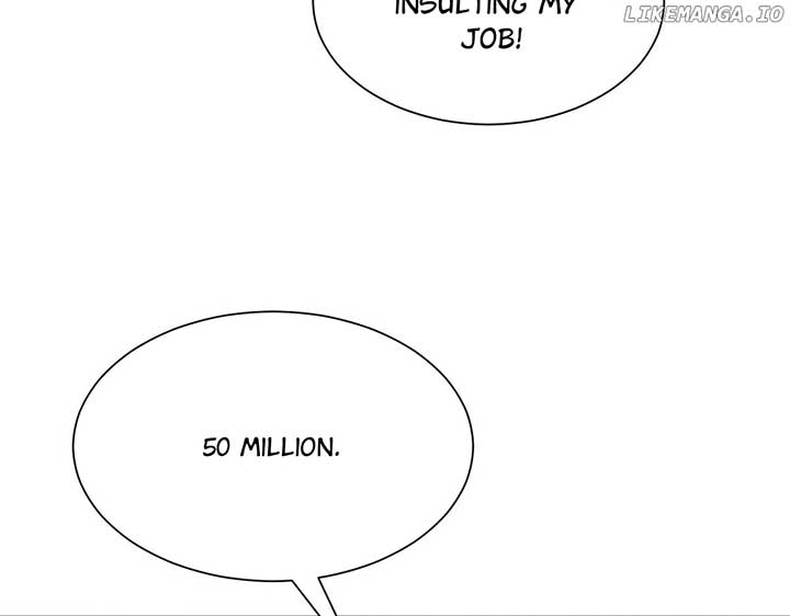 I randomly have a new career every week Chapter 796 - Page 45