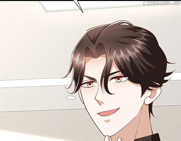 I randomly have a new career every week Chapter 796 - Page 46