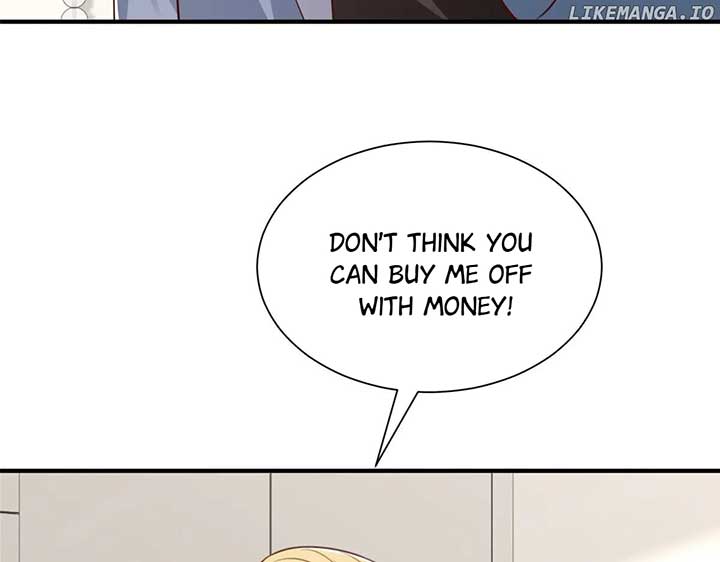 I randomly have a new career every week Chapter 796 - Page 48
