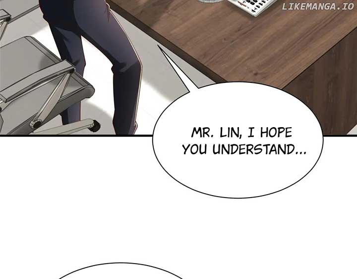 I randomly have a new career every week Chapter 796 - Page 53