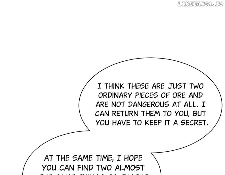 I randomly have a new career every week Chapter 796 - Page 59