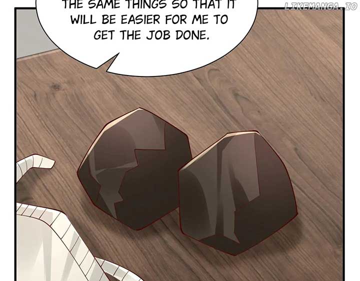 I randomly have a new career every week Chapter 796 - Page 60