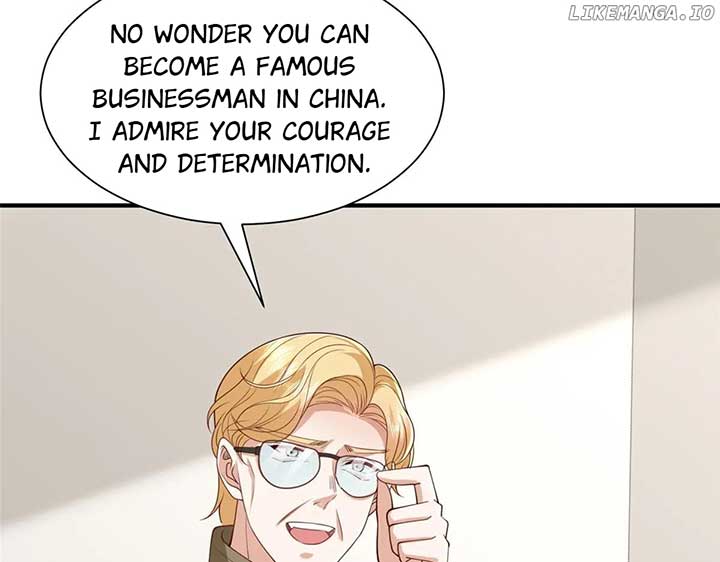 I randomly have a new career every week Chapter 796 - Page 62