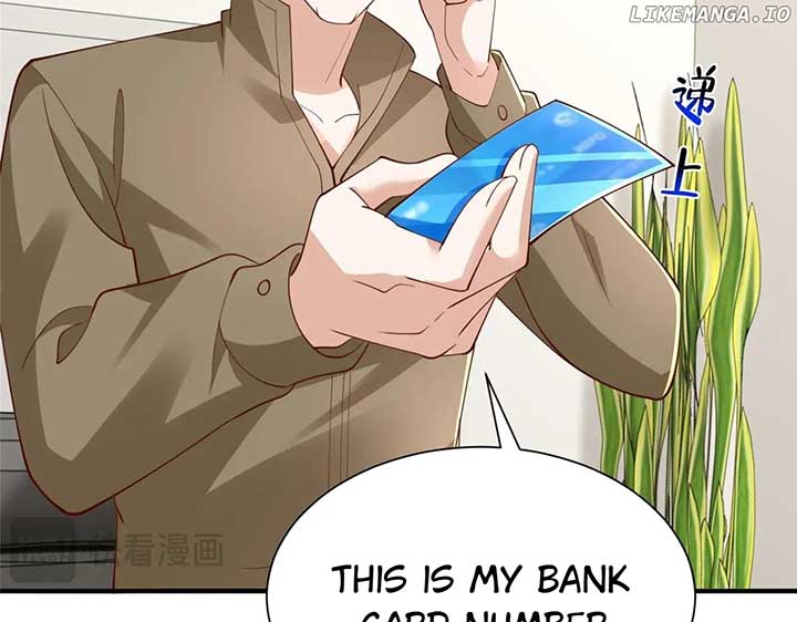 I randomly have a new career every week Chapter 796 - Page 63